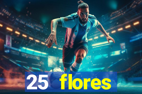 25 flores silvestres com nomes 25 flores silvestres desbravadores